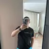 Isaac León - @isaacleon806 - TikTok