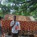 Isaac Leon - Facebook