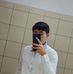Isaac Leon - Facebook