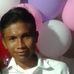 Isaac Leon - Facebook