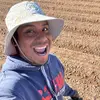 Isaac Leon - @isaac.leon751 - TikTok