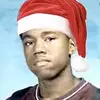 Isaac Leon - @isaac.leon90 - TikTok