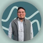 Isaac Leon | DMSetter-DM Closer - @isaacleon.dmventas_ - Instagram