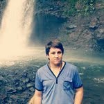 Isaac Leon Arce - @isaac.leonarce - Instagram