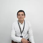 Isaac León Century 21 - @isaacleoncentury - Instagram