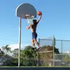 Isaac Leon - @isaacleon_1 - TikTok