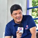 Isaac Leon Duran Daza - @isaacleonjr - Instagram