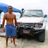 Isaac Leon - @isaac.leon0 - TikTok