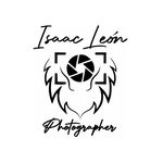 Isaac Leon Photography - @isaac_leon_photography - Instagram