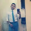 Isaac Leon - @isaacleon - TikTok