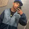 isaacleon_559 - @isaacleon13_559 - TikTok
