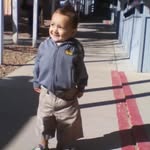 isaacspam - @_isaac__leon_ - Instagram