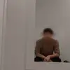 Leon - @isaac.leon55 - TikTok