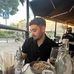 Isaac Levin - Facebook