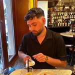 Isaac Levin - @isaaclevin16 - Instagram