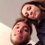 Isaac Levin - @isaac_l11 - Instagram