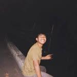 Isaac Levin - @nahh_itsmeicy - Instagram