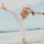 isaac levin - @isaaclevin8 - Instagram