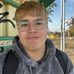 Isaac Levin - Facebook
