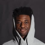 Isaac Levin - @isaac_levin_ - Instagram