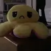 Isaac Levin - @isaac.levin6 - TikTok