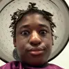 Isaac Levin - @isaaclevin - TikTok