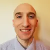 Isaac Levin - @isaacrlevin - TikTok