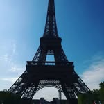 isaac levin - @levinisaac51 - Instagram