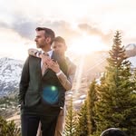 Isaac Levin - @ilevin18 - Instagram