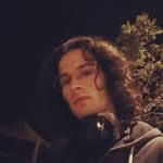 isaac levin - @isaac_chiron - Instagram