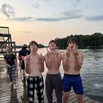 Isaac Levin - @isaaclevin9 - Instagram