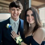 Isaac Levin - @iisaaclevin - Instagram