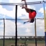 Isaac Levin Fan - @isaaclevinfollower - Instagram