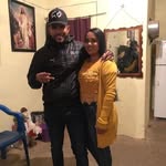 Isaac Levin Robledo Hernandez - @isaaclevinrobledohernandez - Instagram
