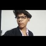 Isaac Levine - @isaaclevinecarrera - Instagram