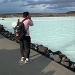 Isaac Levine - @isaaclevine_photos - Instagram