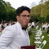 Isaac Levine - @isaac.levine - TikTok