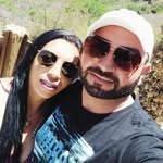 Isaac Levino - @isaac.levino - Instagram