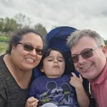 Isaac Levinsky - @isaaclevinsky - Instagram