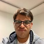 𝖎𝖘𝖆𝖆𝖈 𝖛𝖆́𝖘𝖖𝖚𝖊𝖟 - @isaac_levinson - Instagram