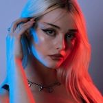 @isaa.clevine - Instagram