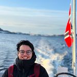 Isaac Cadwell-Levine - @icadwell12 - Instagram