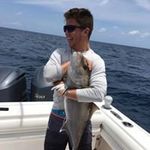 Isaac Levine - @levine_isaac - Instagram