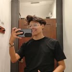 Isaac Levine - @isaaclevinecarrera - Instagram