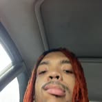 Isaac Levine - Facebook