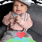 Isaac Levine - Facebook