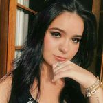 Isaac Levine - @natashaannabelle__p9sjk4a - Instagram