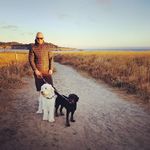 Isaac Levine - @iceman991 - Instagram