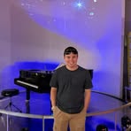 Isaac Levine - Facebook