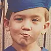 isaac_levine - @isaac_levine - TikTok